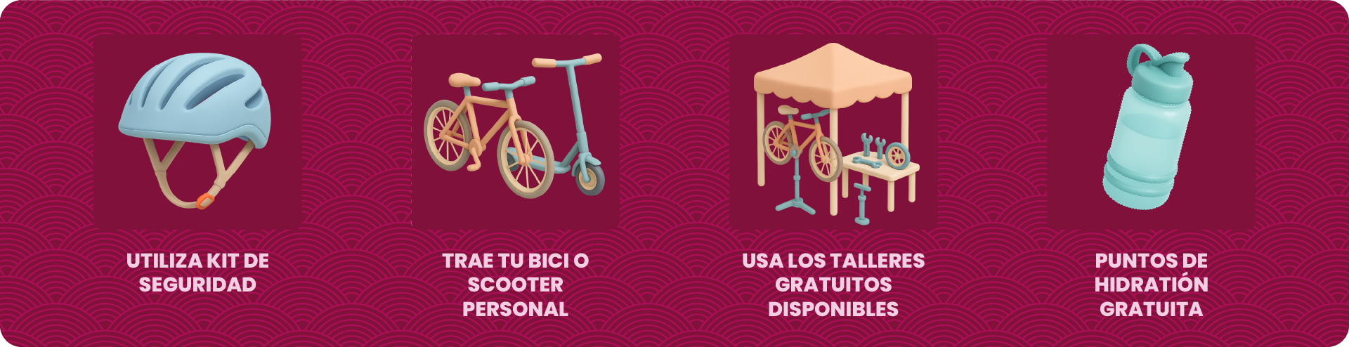 Recomendaciones